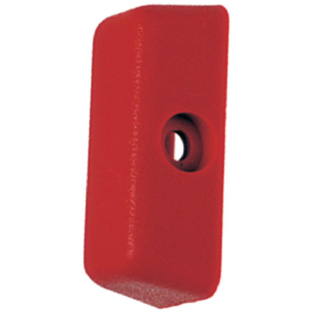 Botão de Controle DA Porta - Universal - 30301