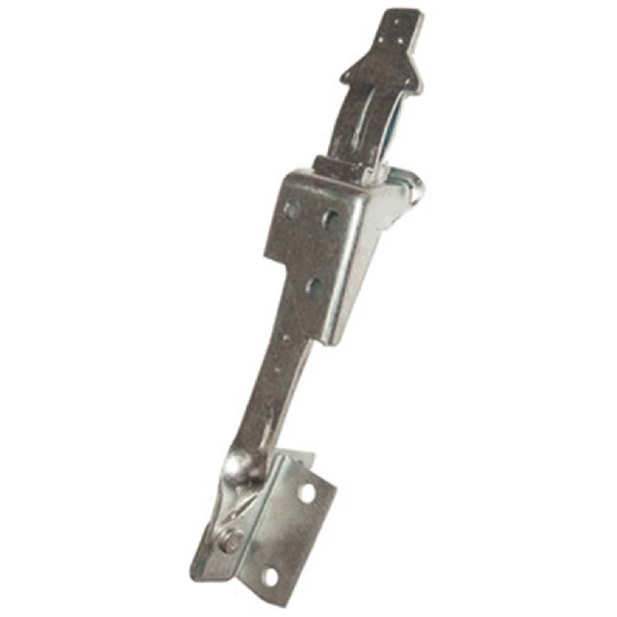 Limitador da Porta Dianteira - Universal - 30533