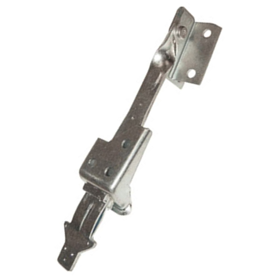 Limitador da Porta Dianteira - Universal - 30534