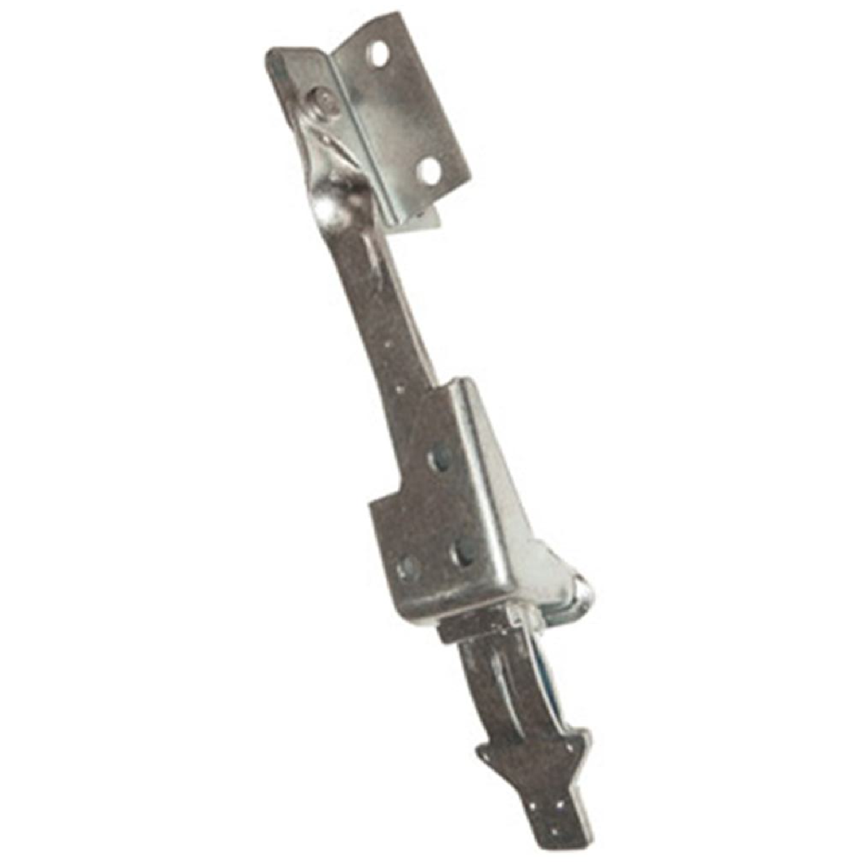 Limitador da Porta Dianteira - Universal - 30534