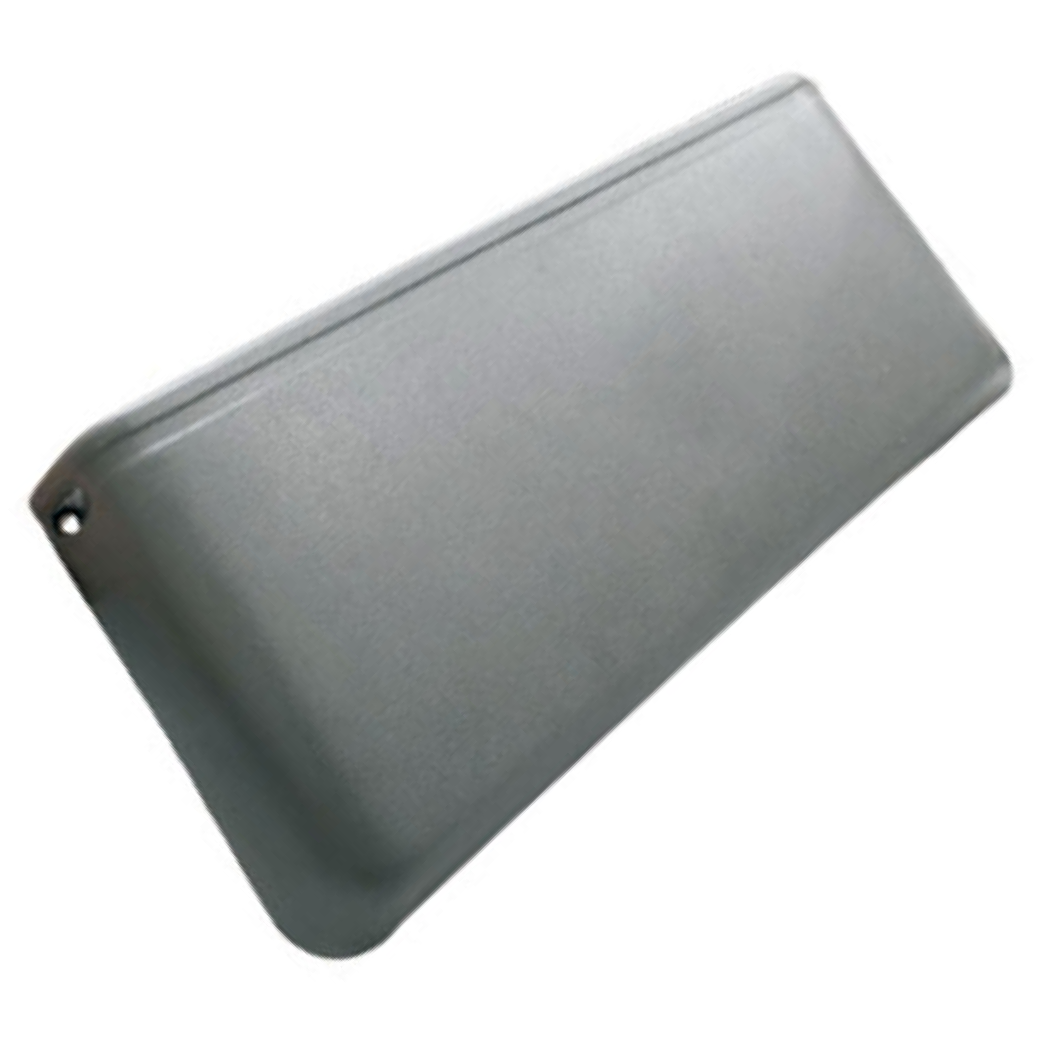 Bolsa da Porta Dianteira - Universal - 31037