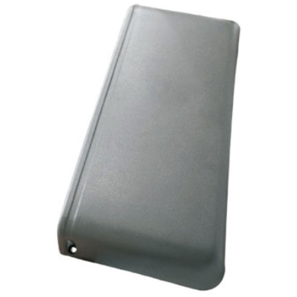 Bolsa da Porta Dianteira - Universal - 31037