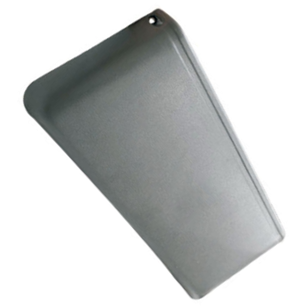 Bolsa da Porta Dianteira - Universal - 31037
