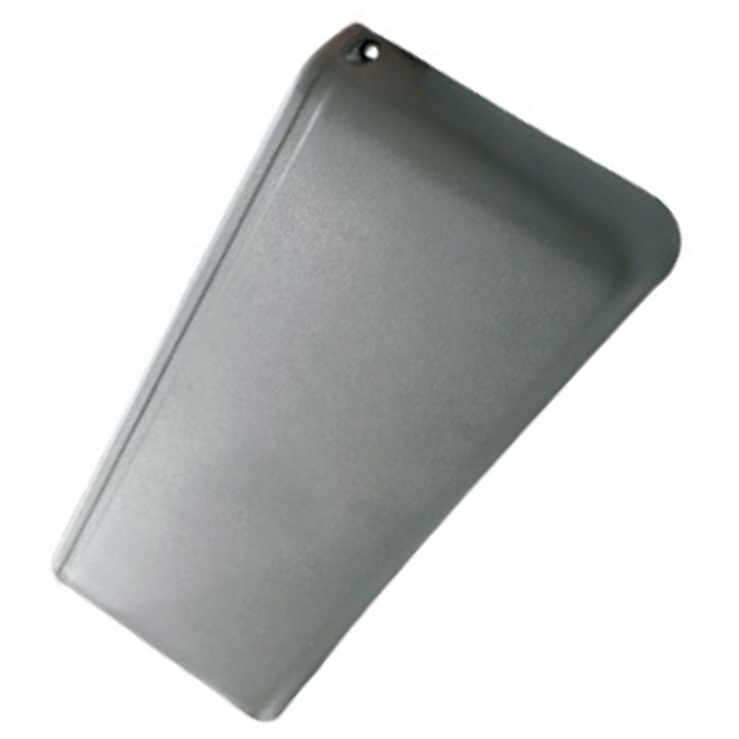 Bolsa da Porta Dianteira - Universal - 31038