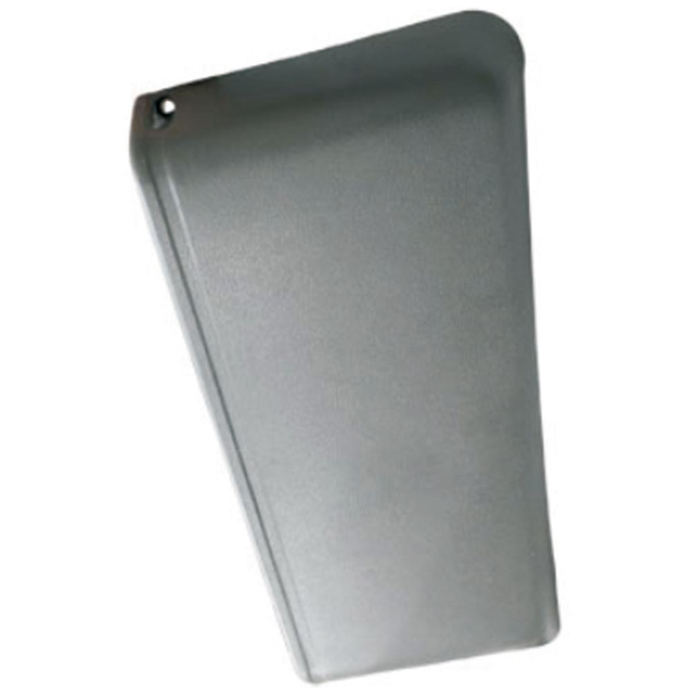 Bolsa da Porta Dianteira - Universal - 31038