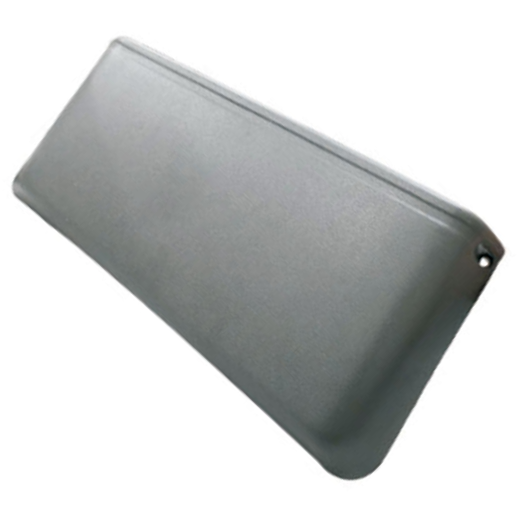 Bolsa da Porta Dianteira - Universal - 31038