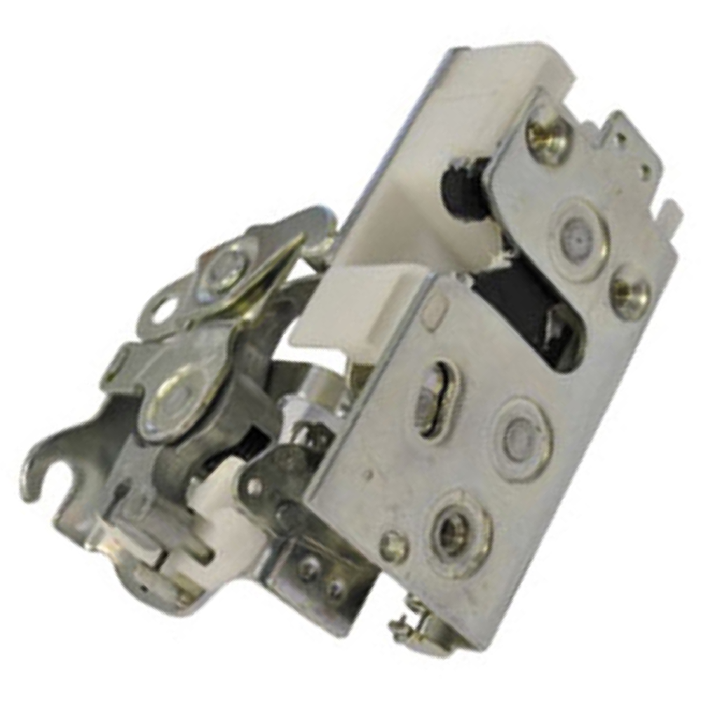 Fechadura da Porta - Universal - 31235