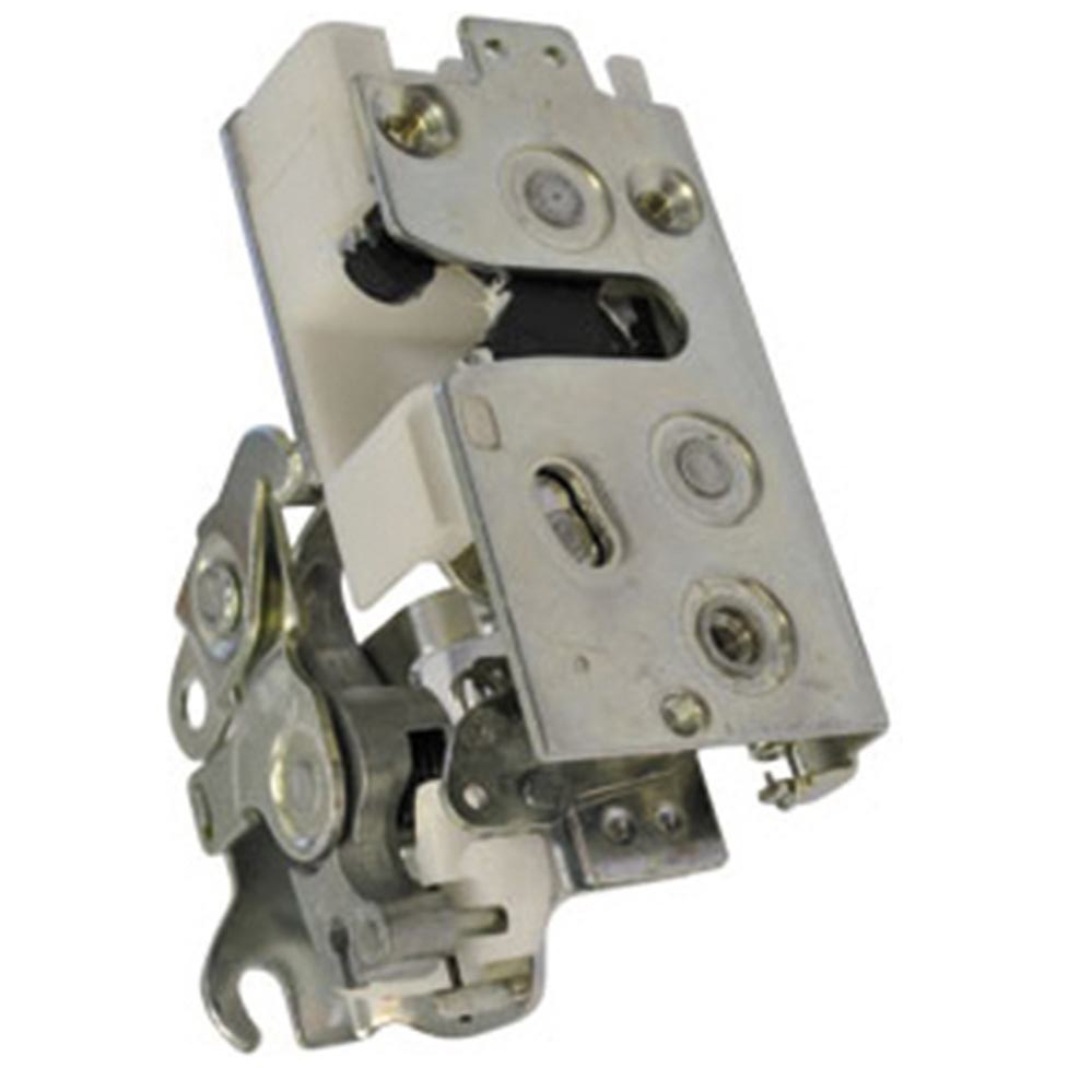 Fechadura da Porta - Universal - 31235