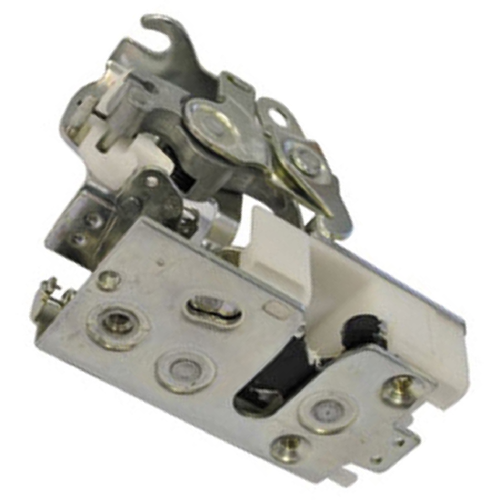 Fechadura da Porta - Universal - 31235