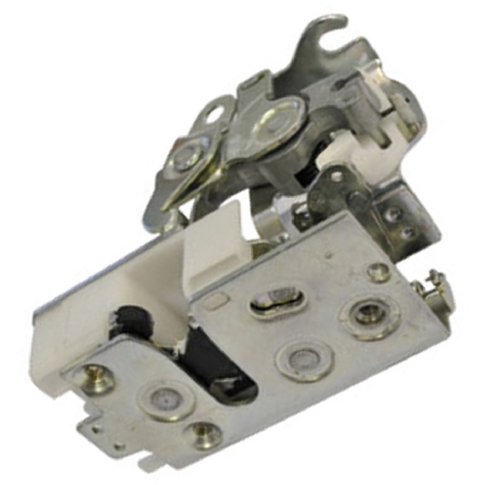 Fechadura da Porta - Universal - 31236