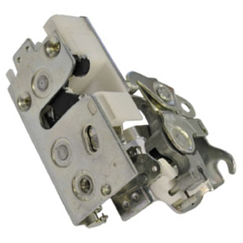 Fechadura da Porta - Universal - 31236