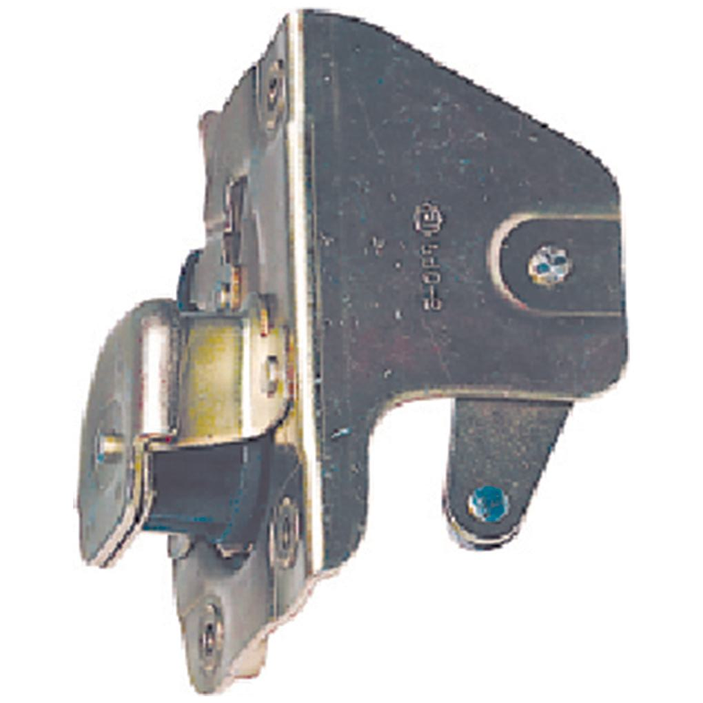 Fechadura da Porta para Chevrolet Veraneio - Universal Automotive - 40157