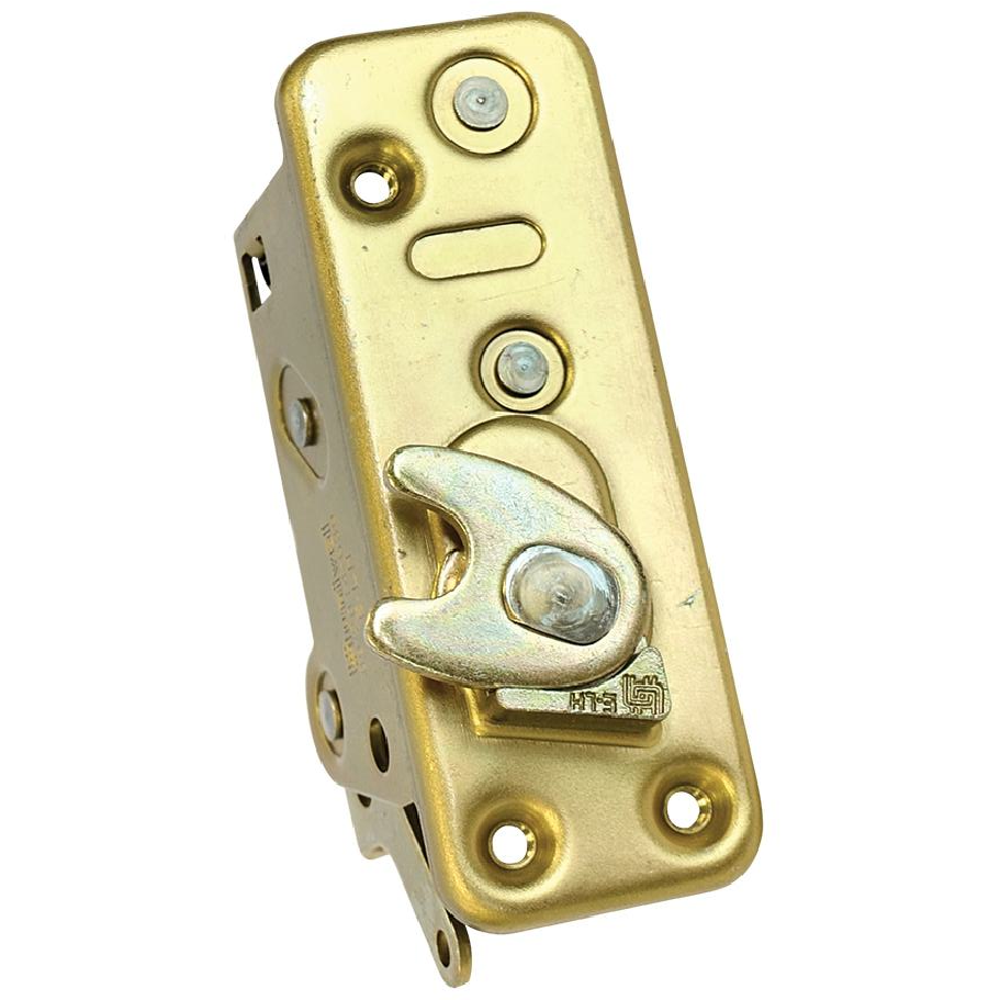Fechadura da Porta - Universal - 50127