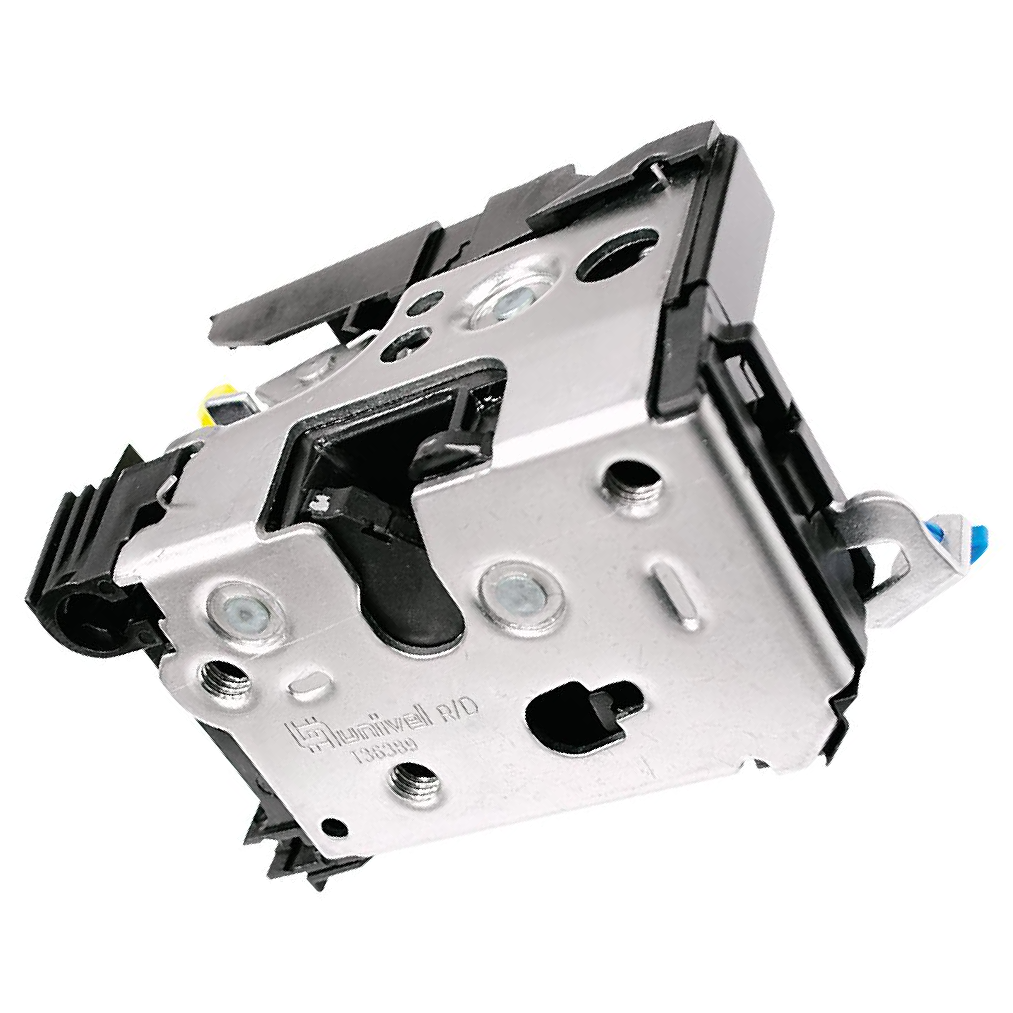 Fechadura da Porta - Universal - 50282