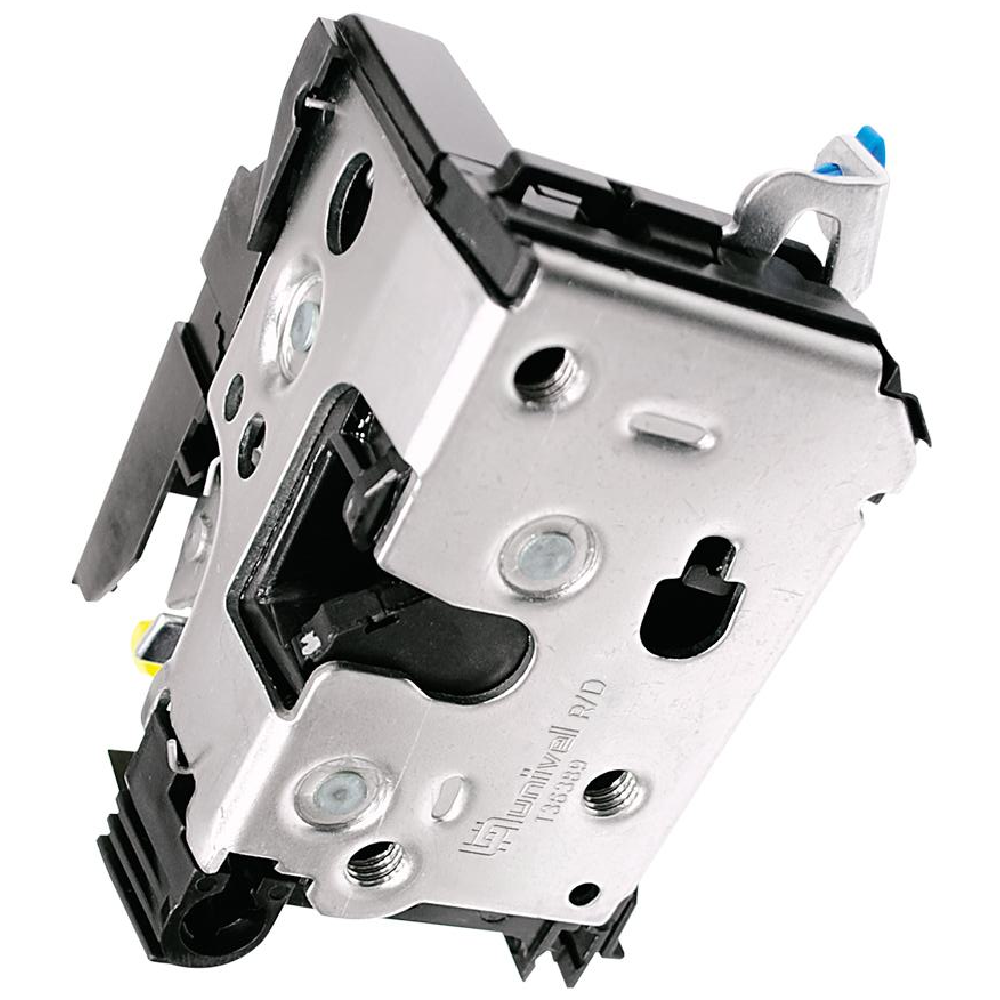 Fechadura da Porta - Universal - 50282