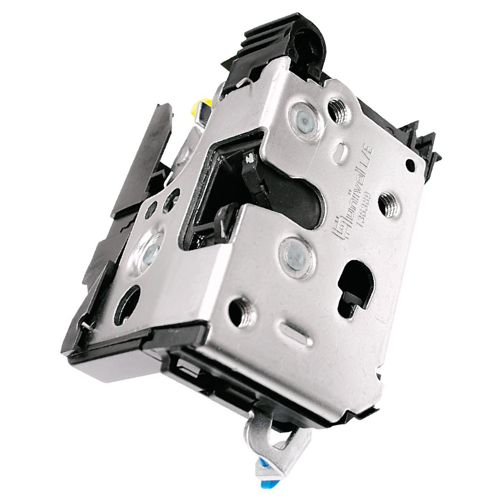 Fechadura da Porta - Universal - 50283