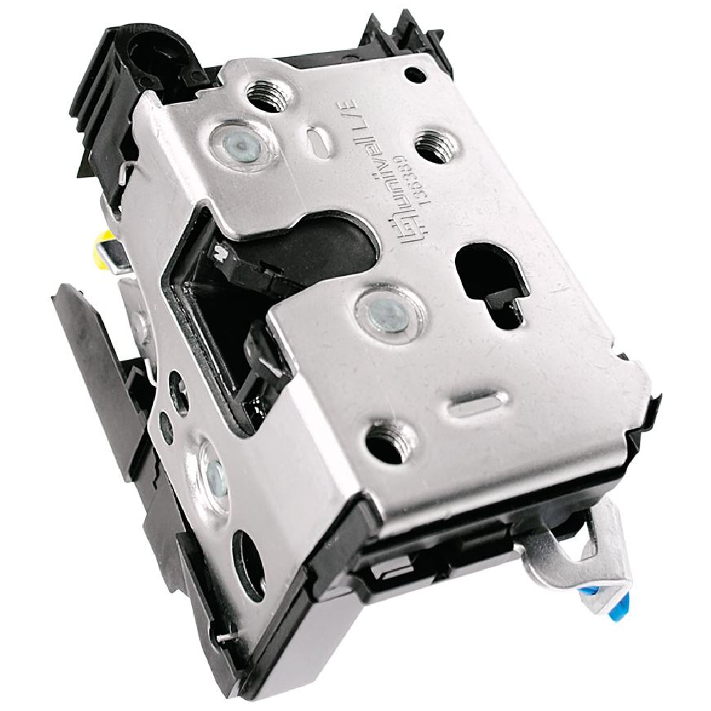 Fechadura da Porta - Universal - 50283