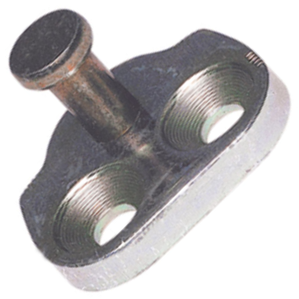 Batente da Porta - Universal - 50285