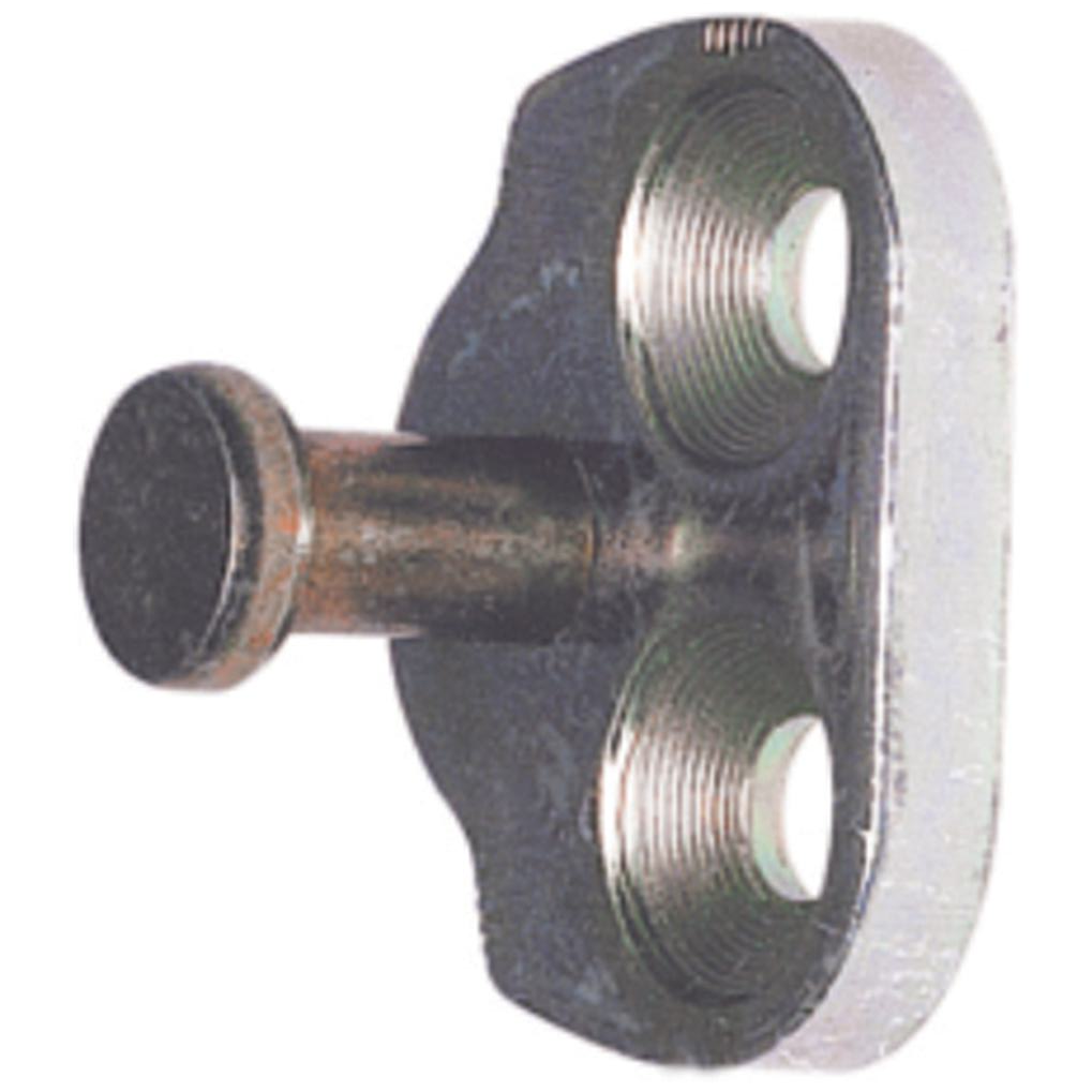 Batente da Porta - Universal - 50285