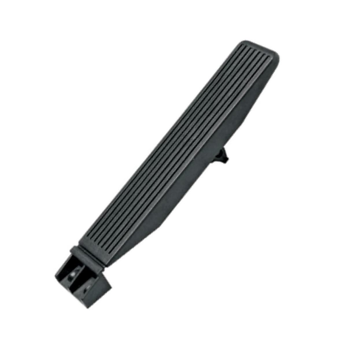 Pedal do Acelerador para Mercedes-Benz L 709 e O-364 - Universal Automotive - 50289