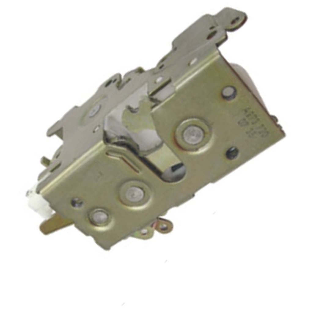 Fechadura da Porta - Universal - 50416