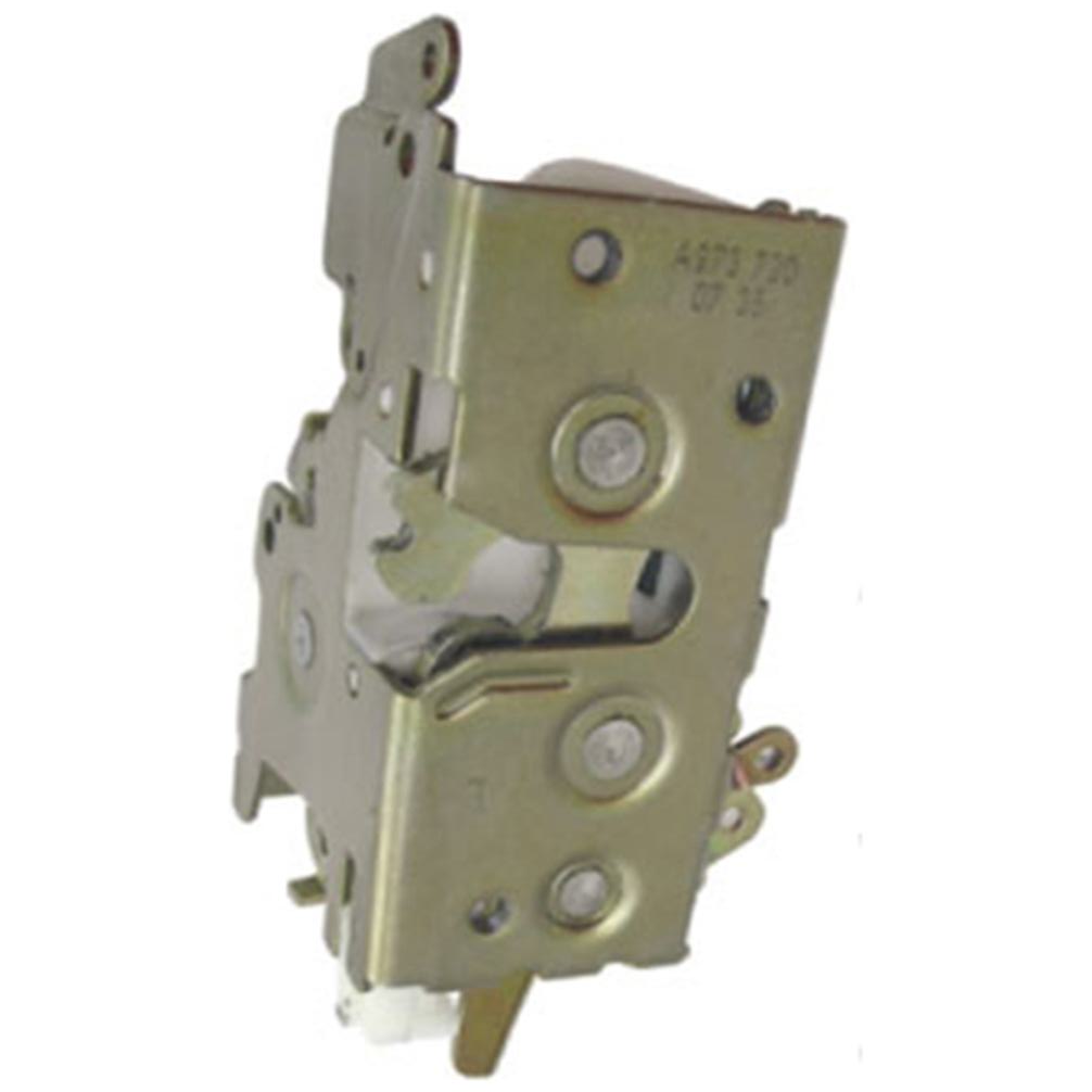 Fechadura da Porta - Universal - 50416