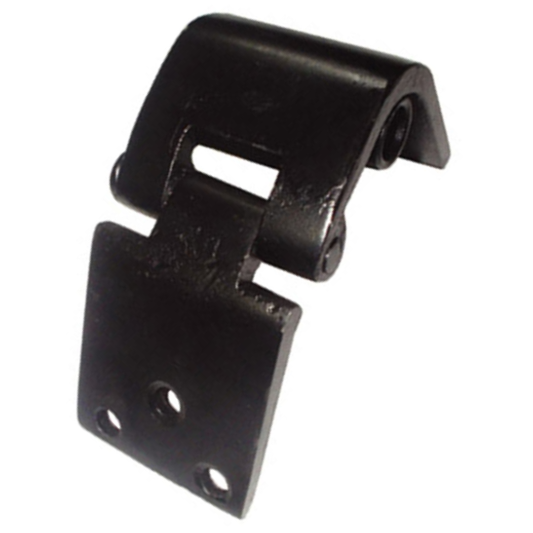Dobradiça Superior da Porta Dianteira - Universal - 50423