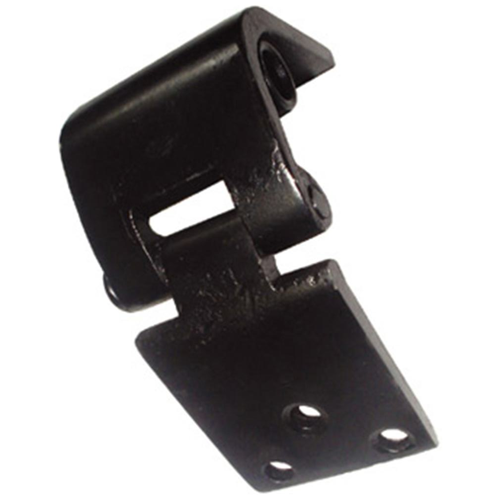 Dobradiça Superior da Porta Dianteira - Universal - 50423