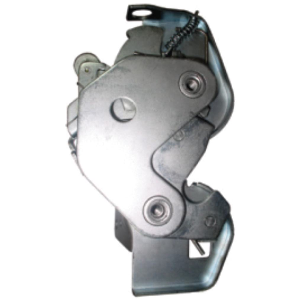 Fechadura da Cabine Basculante para Mercedes-Benz L 1218 - Universal Automotive - 50429