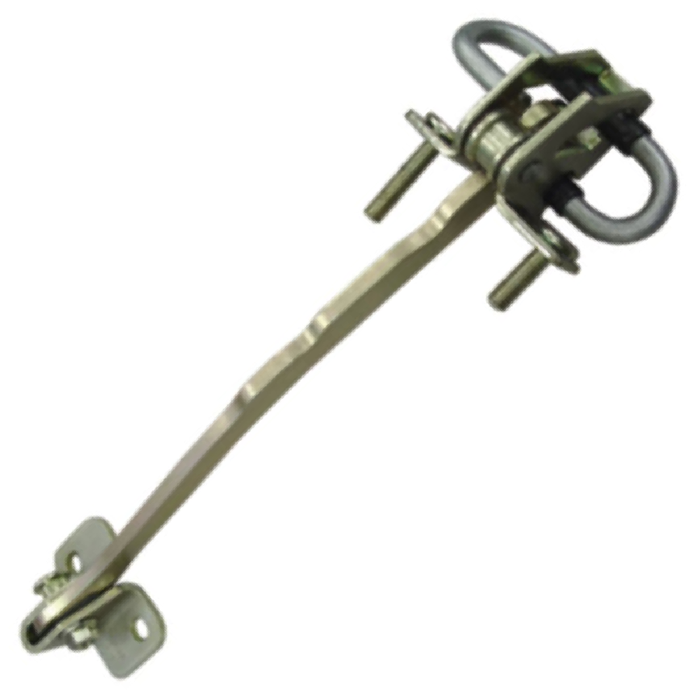 Limitador da Porta Dianteira - Universal - 50450