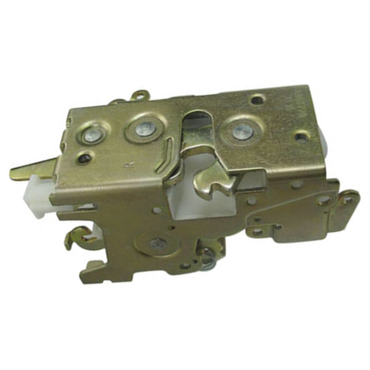 Fechadura da Porta - Universal - 50454