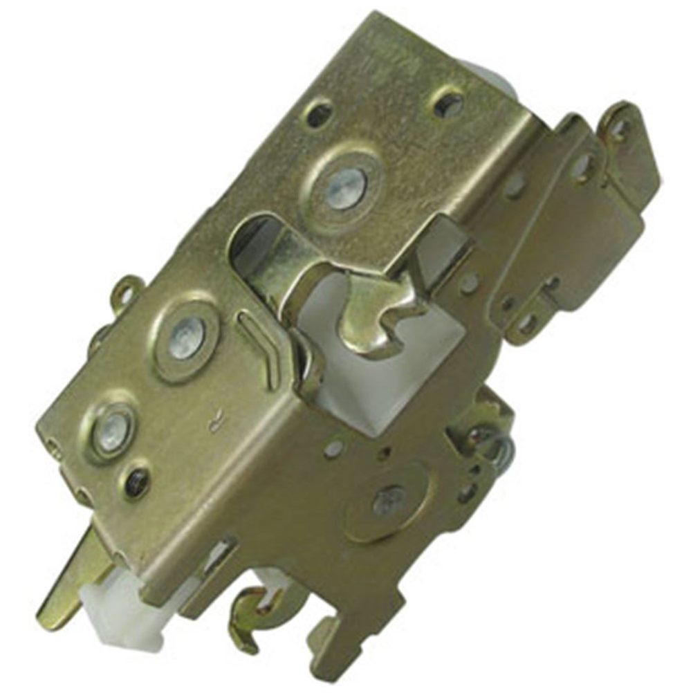 Fechadura da Porta - Universal - 50454