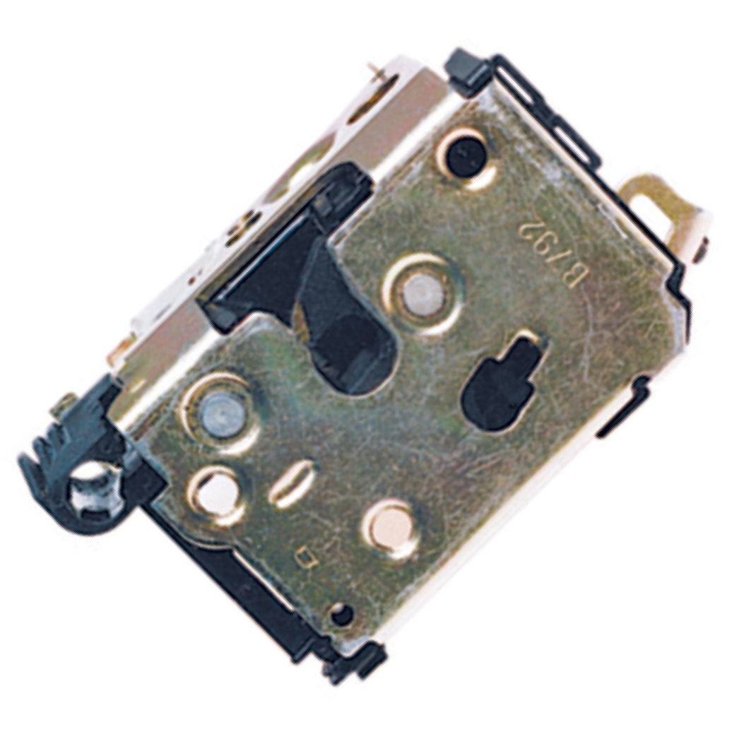 Fechadura da Porta - Universal - 50582