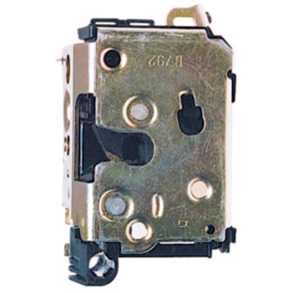 Fechadura da Porta - Universal - 50582