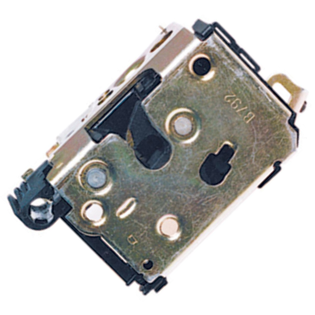 Fechadura da Porta - Universal - 50583