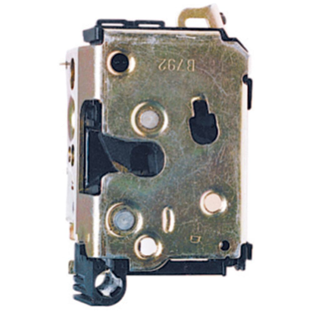Fechadura da Porta - Universal - 50583
