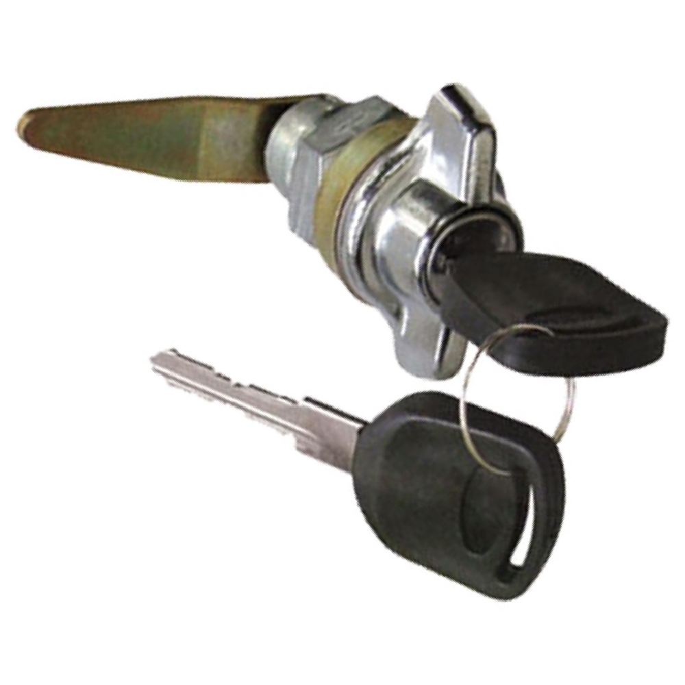 Maçaneta Externa - Universal - 60523