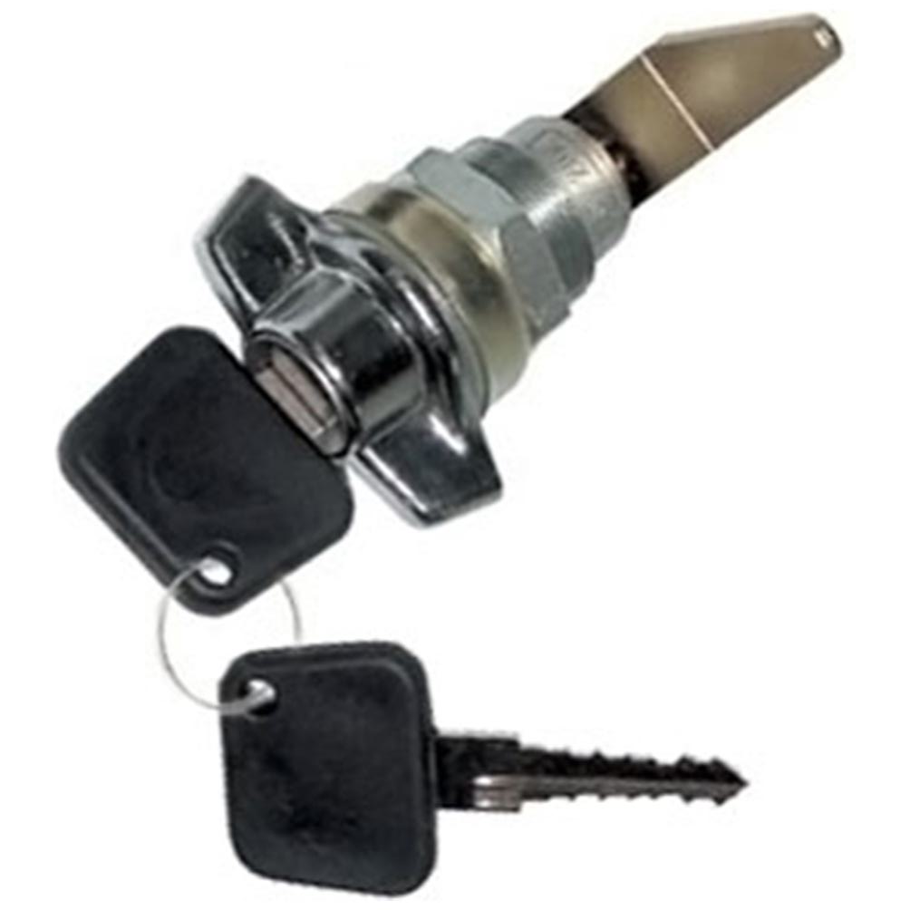 Cilindro - Universal - 60532