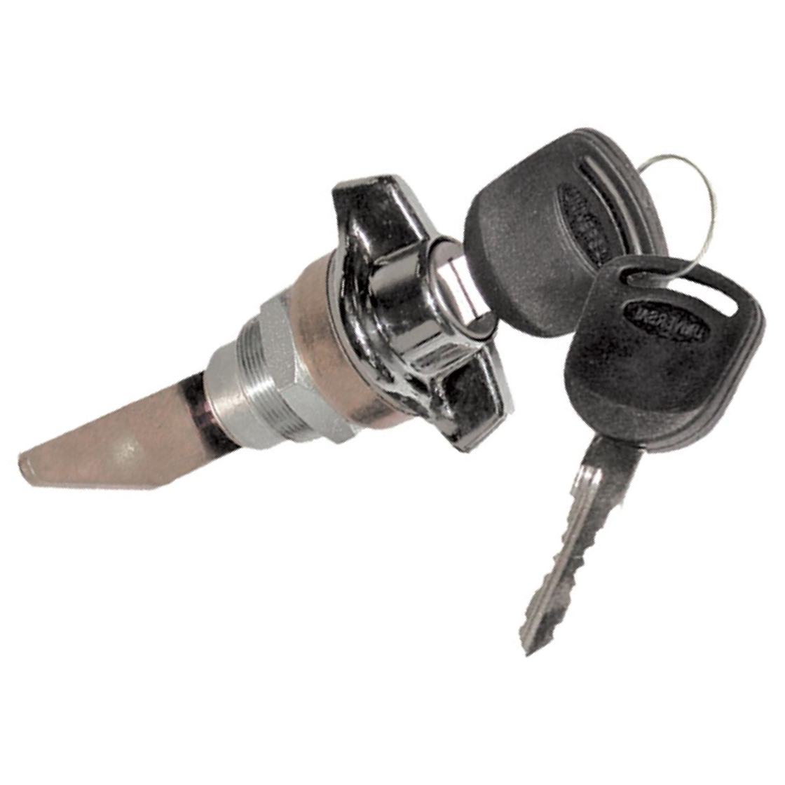 Maçaneta Externa - Universal - 60540