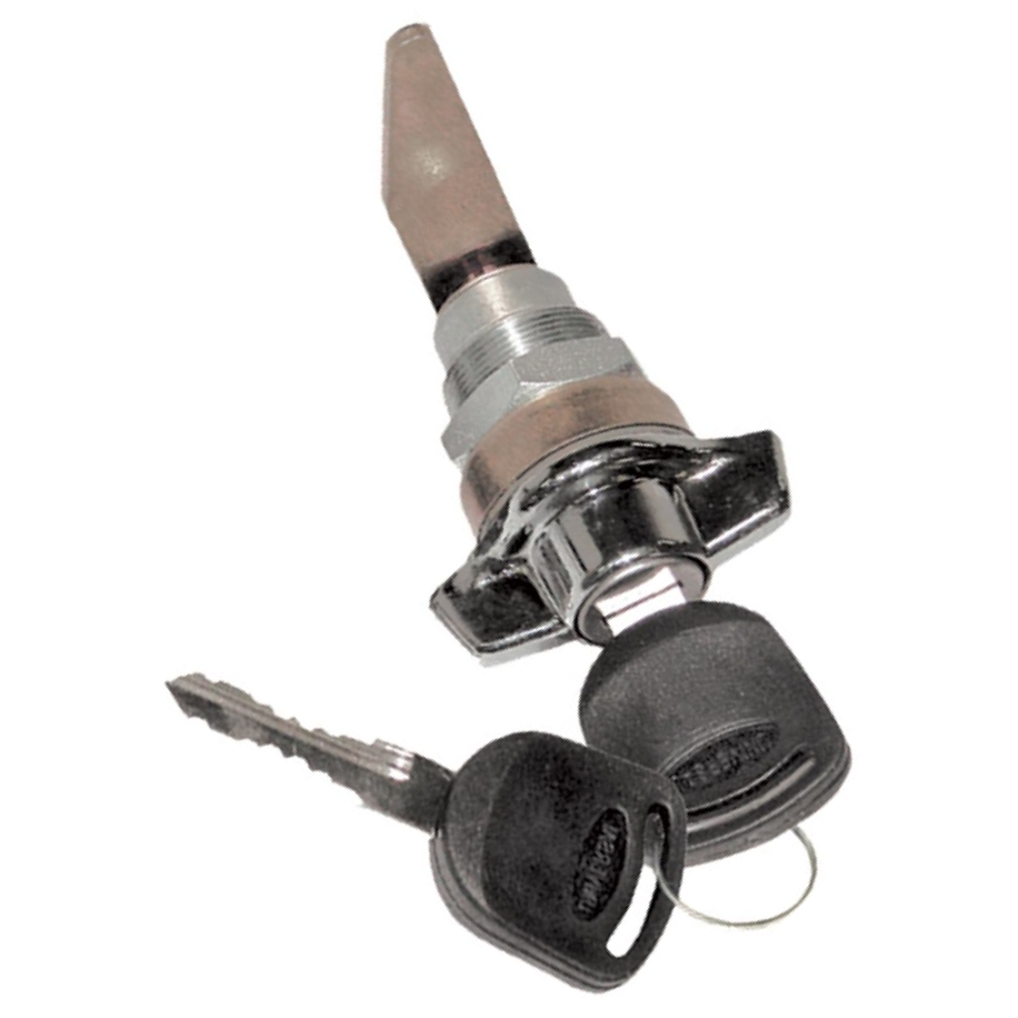 Maçaneta Externa - Universal - 60540