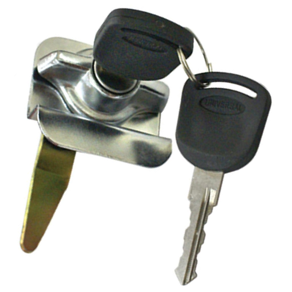 Maçaneta Externa - Universal - 60583