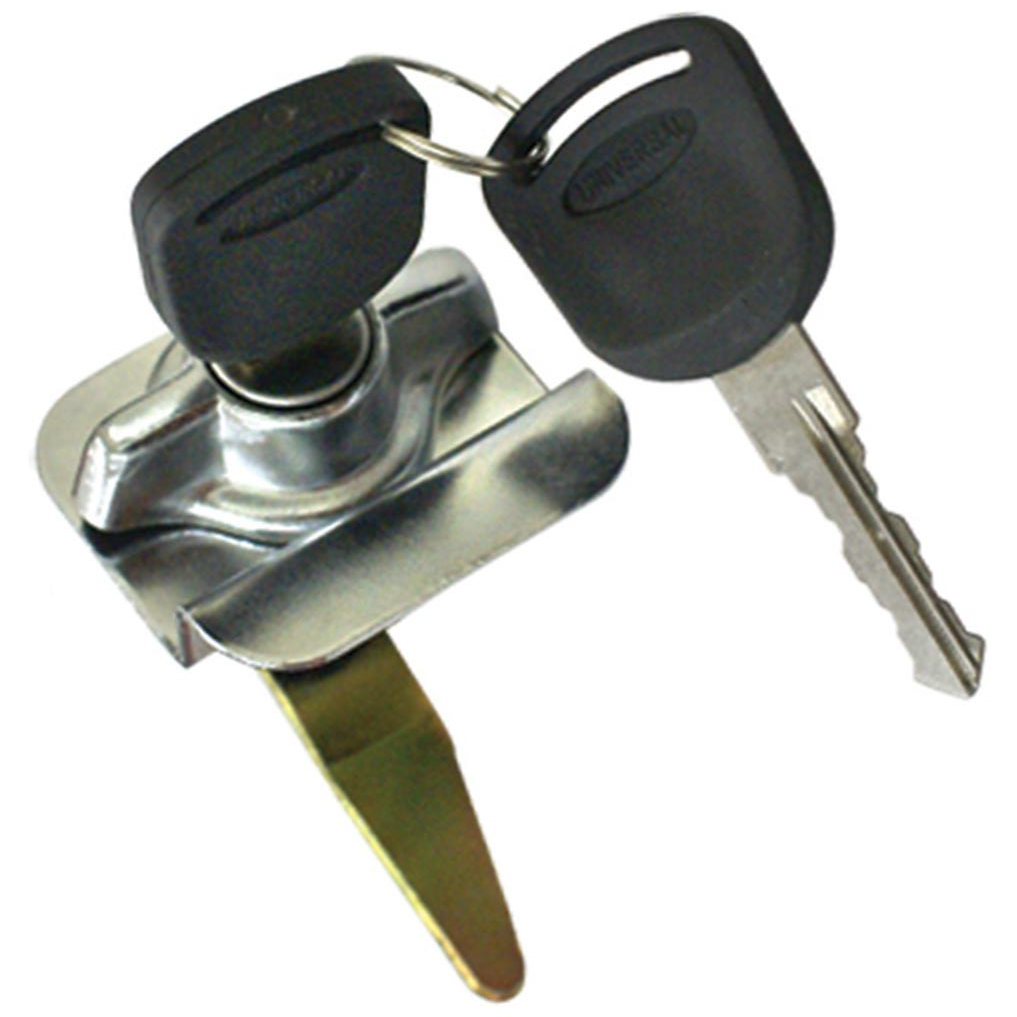 Maçaneta Externa - Universal - 60583