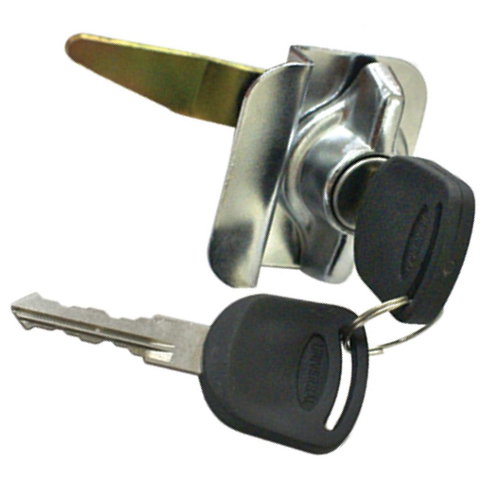 Maçaneta Externa - Universal - 60583