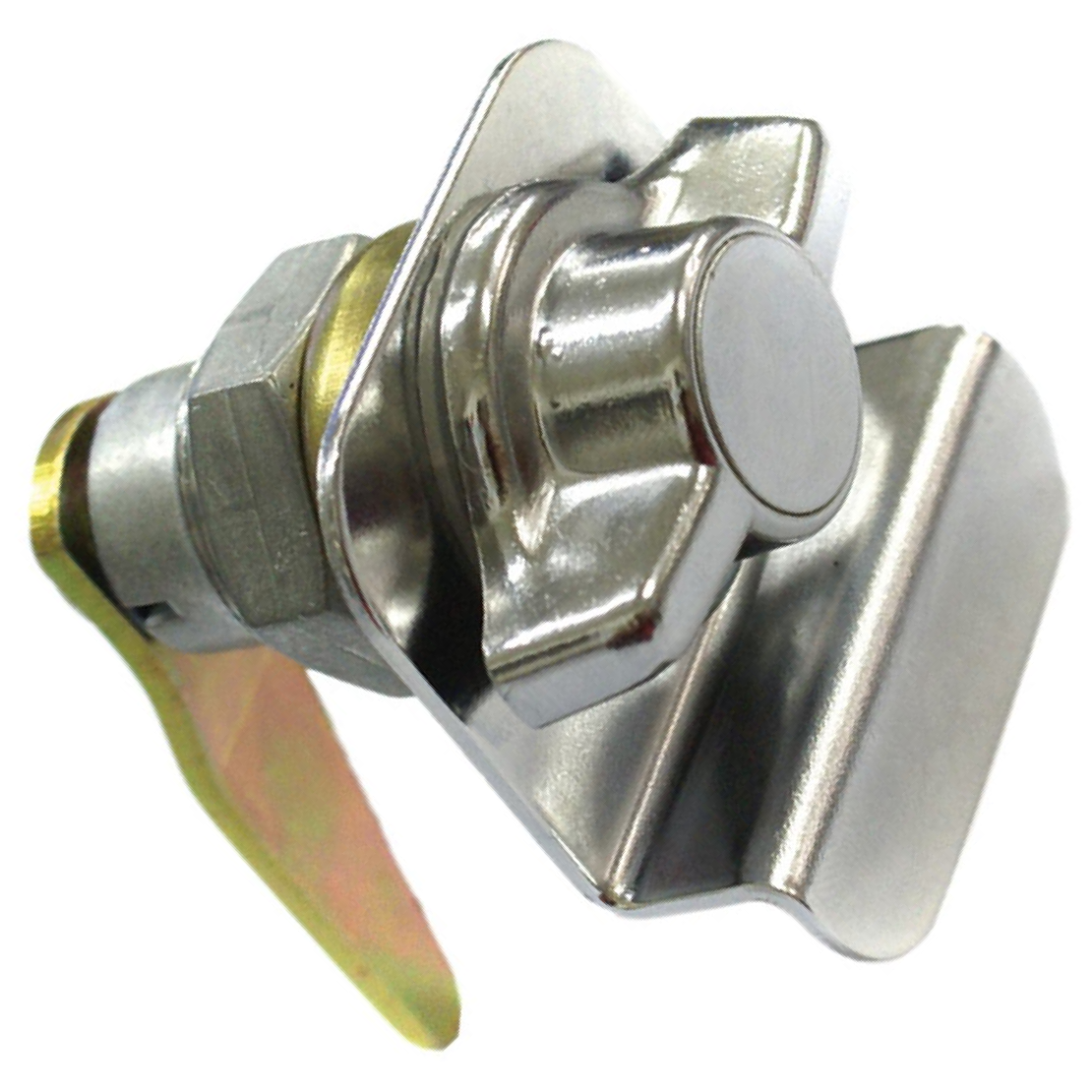 Maçaneta Externa - Universal - 60584