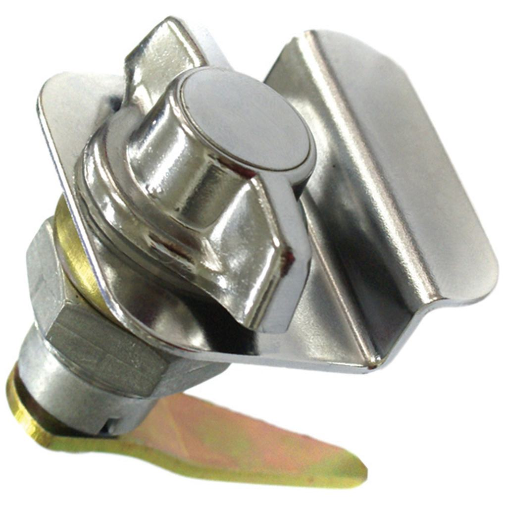 Maçaneta Externa - Universal - 60584