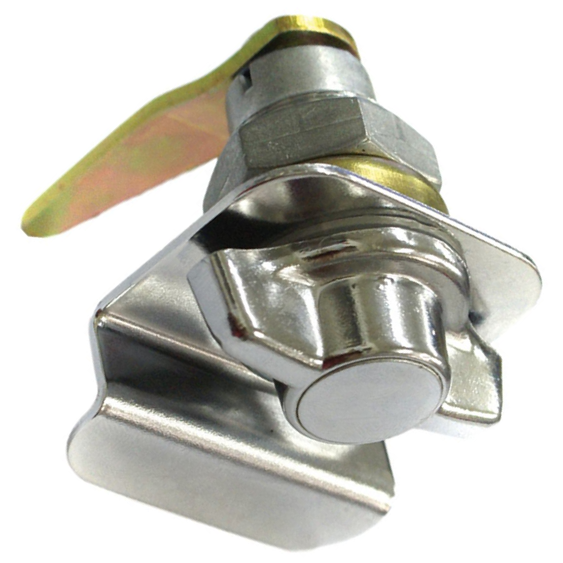 Maçaneta Externa - Universal - 60584