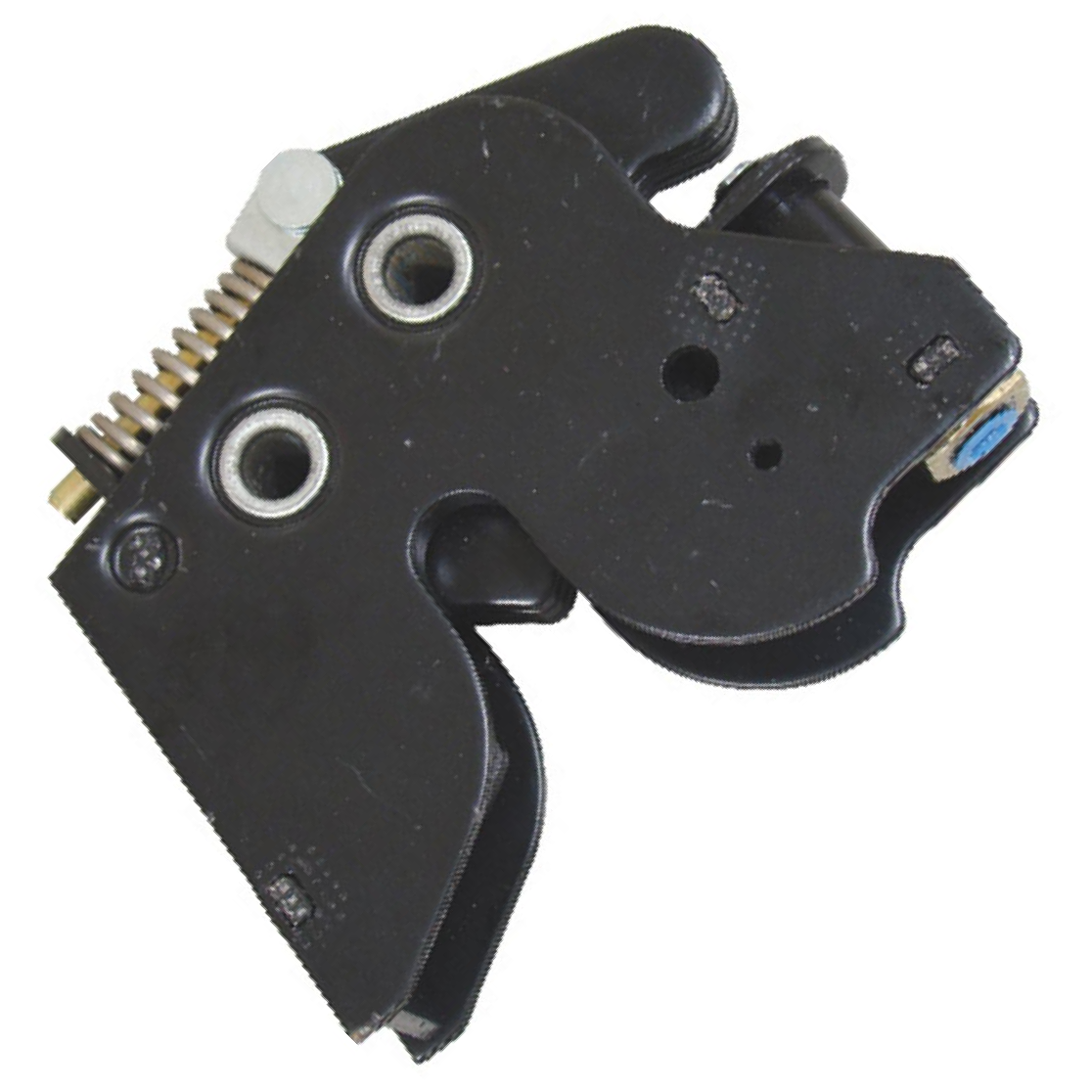 Fechadura da Cabine Basculante - Universal - 61145