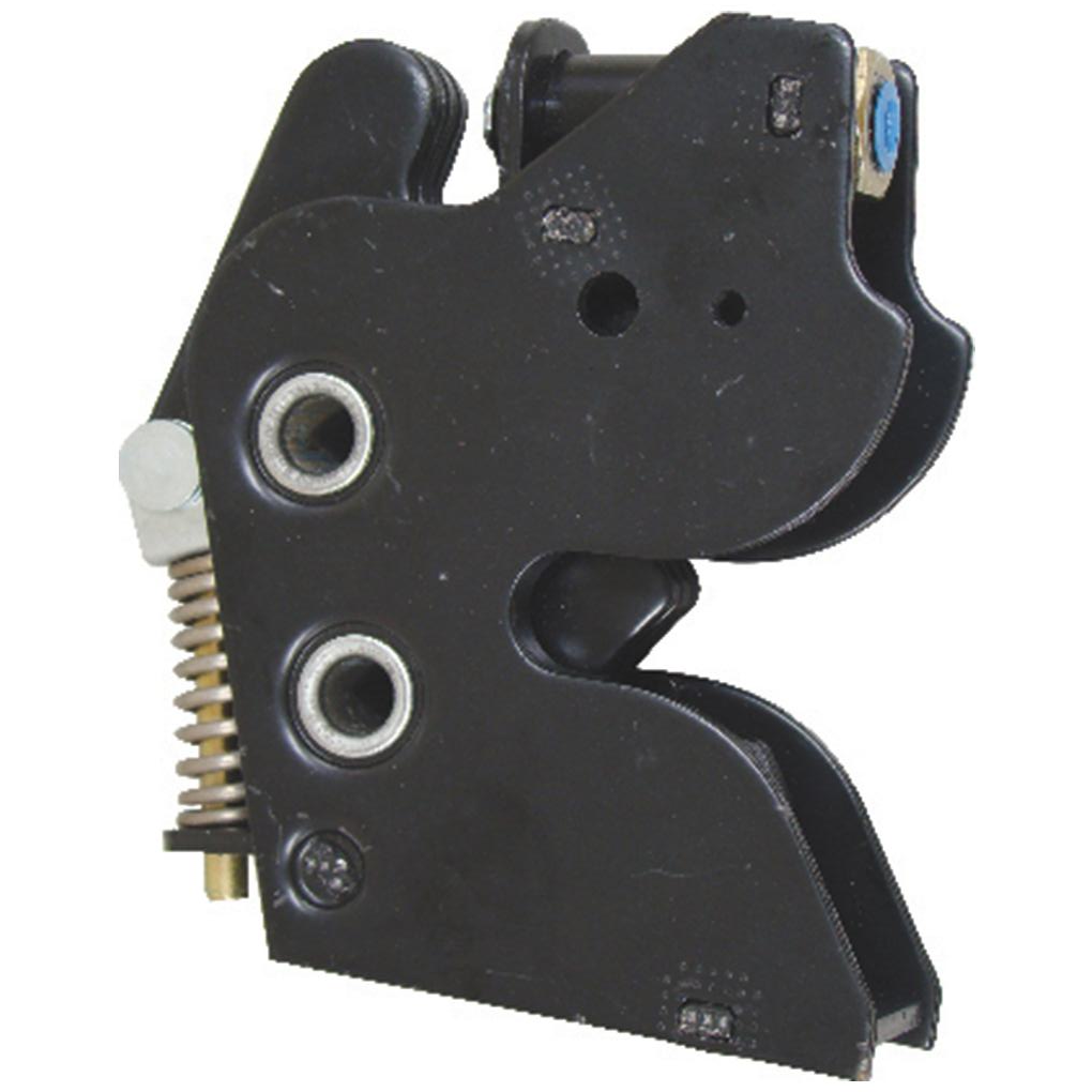 Fechadura da Cabine Basculante - Universal - 61145