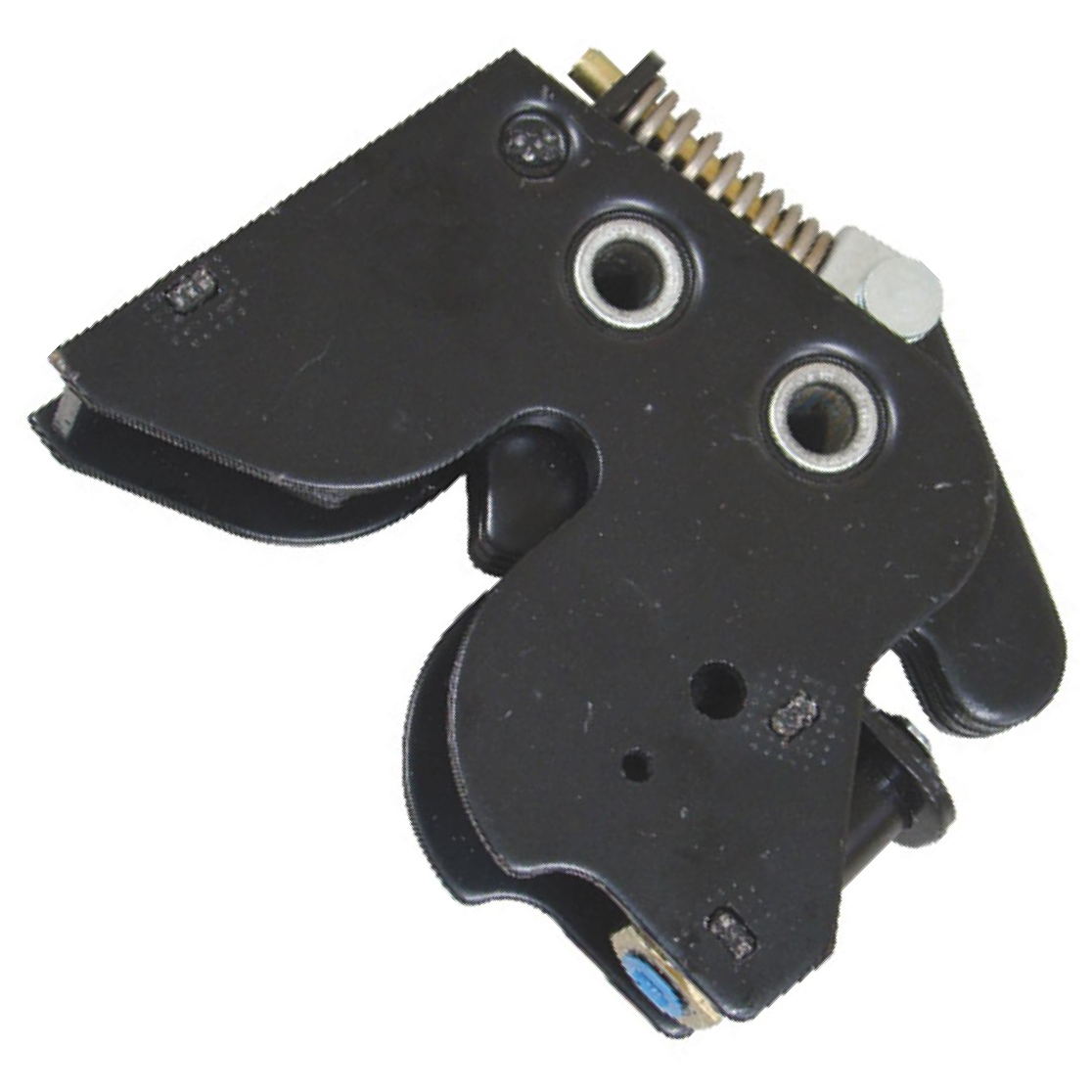 Fechadura da Cabine Basculante - Universal - 61145