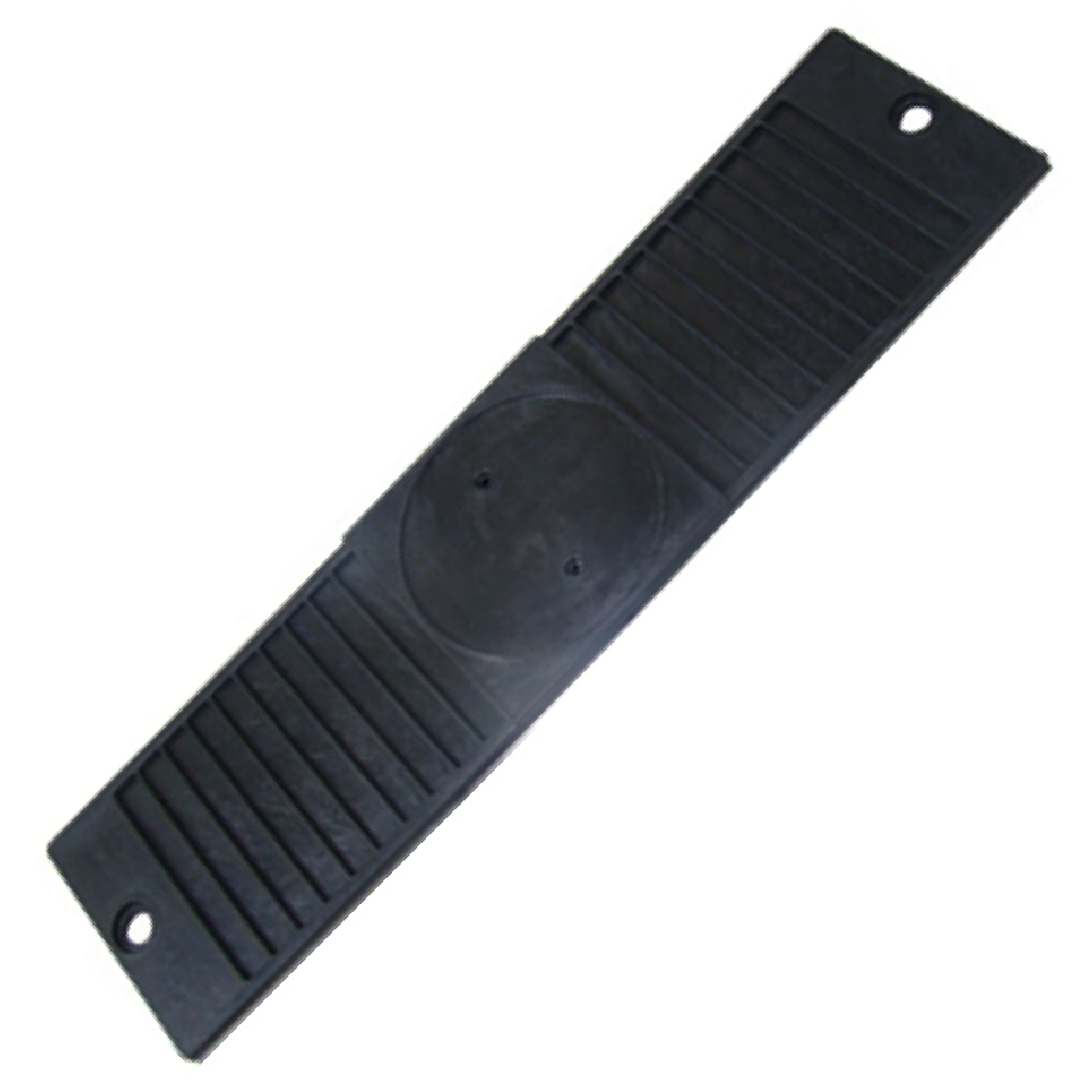 Grade Frontal - Universal - 61188